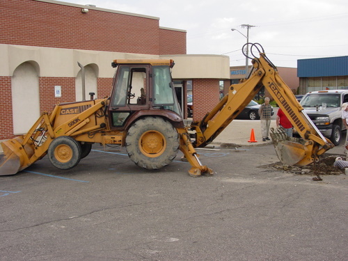 ./Gallery/2011 Parking-Sidewalk Repairs/DSC06265.JPG